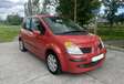 Renault Modus