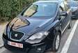 Seat Altea XL