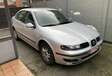 Seat Toledo