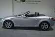 Mercedes-Benz Classe SLK