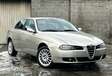 Alfa Romeo 156