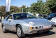 Porsche 928