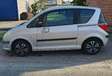 Peugeot 1007