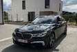 BMW 7 Reeks