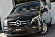 Mercedes-Benz Classe V