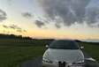 Alfa Romeo 147