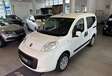 Fiat Qubo