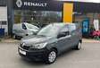 Renault Express