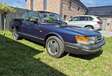 Saab 900