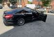 Mercedes-Benz Classe CLS
