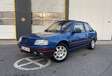 Peugeot 309