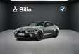 BMW Série 4