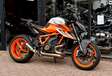  1290 super duke r