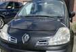 Renault Grand Modus