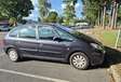 Citroën Xsara Picasso