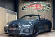 BMW 4 Reeks