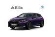 BMW Série 1