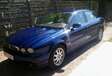 Jaguar X-Type