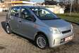 Daihatsu Cuore