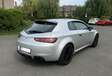 Alfa Romeo Brera