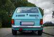 Fiat 126