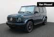 Mercedes-Benz Classe G
