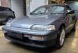 Honda CRX