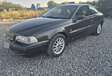 Volvo C70