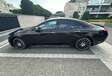 Mercedes-Benz Classe CLS