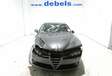 Alfa Romeo 159