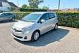 Toyota Verso-S