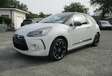 Citroën DS 3