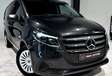 Mercedes-Benz Classe V