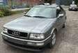 Audi 80