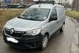 Renault Express