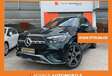 Mercedes-Benz Classe GLE