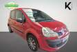 Renault Modus