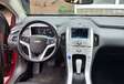 Chevrolet Volt