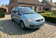Ford Focus C-Max