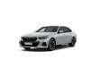 BMW 5 Reeks