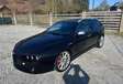 Alfa Romeo 159