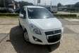 Suzuki Splash