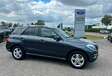 Mercedes-Benz Classe M