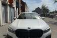 BMW 7 Reeks