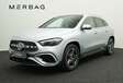 Mercedes-Benz Classe GLA
