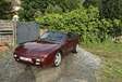 Porsche 944