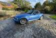 BMW Z3