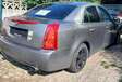 Cadillac BLS
