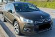 Citroën DS 4