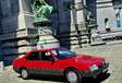 Alfa Romeo 164